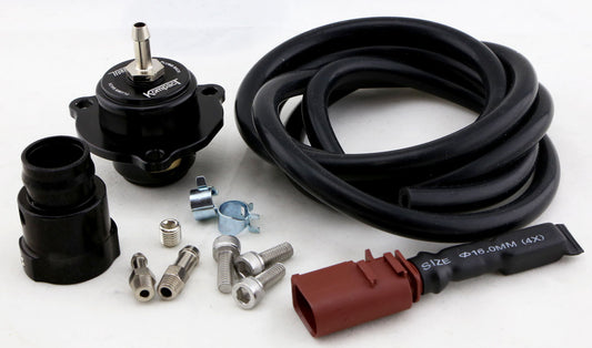 Turbosmart BOV Kompact VAG 2.0T V2 Plumb Back — BP OPREMA I SERVIS d.o.o.
