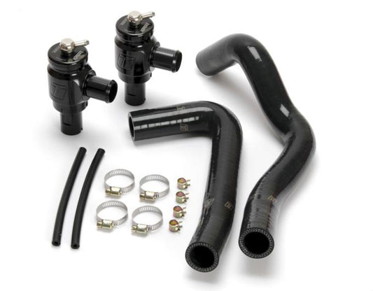 Turbosmart BOV Kompact Plumb Back System - BMW — BP OPREMA I SERVIS d.o.o.
