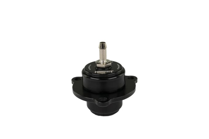 Turbosmart BOV Kompact Shortie - Plumb Back — BP OPREMA I SERVIS d.o.o.