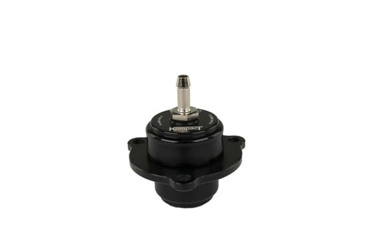 Turbosmart BOV Kompact Shortie - Plumb Back — BP OPREMA I SERVIS d.o.o.