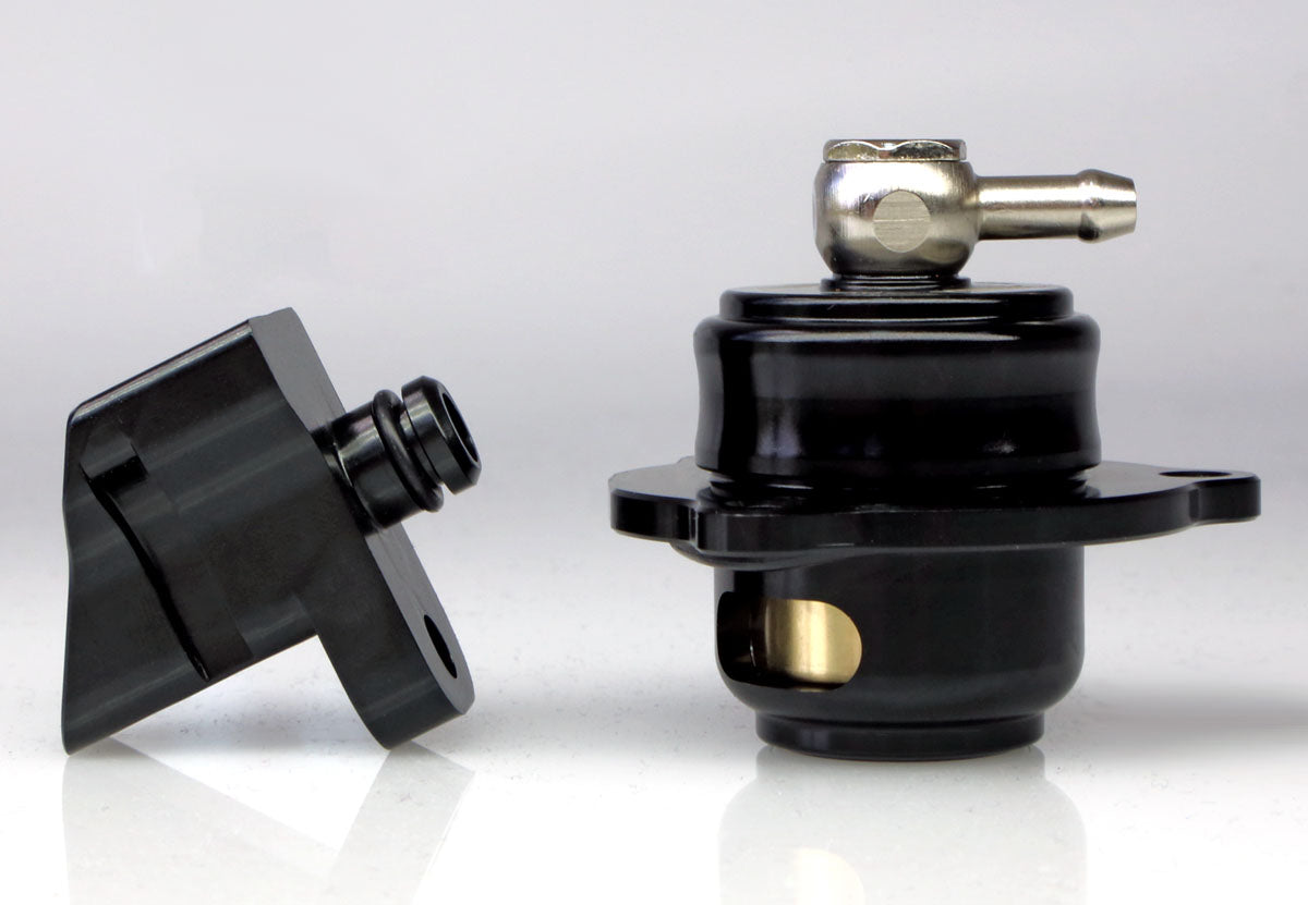 Turbosmart BOV Kompact Plumb Back VW Golf MK7 GTI/R — BP OPREMA I SERVIS d.o.o.