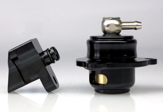 Turbosmart BOV Kompact Plumb Back VW Golf MK7 GTI/R — BP OPREMA I SERVIS d.o.o.