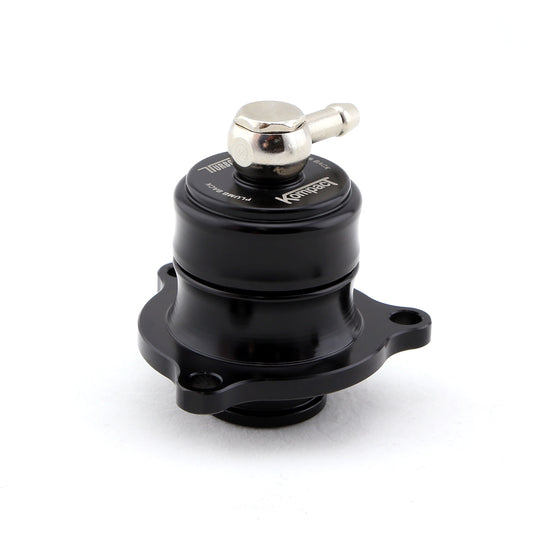 Turbosmart Kompact Shortie Plumb Back - VR08 — BP OPREMA I SERVIS d.o.o.