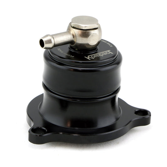 Turbosmart Kompact Plumb Back - VR09 — BP OPREMA I SERVIS d.o.o.