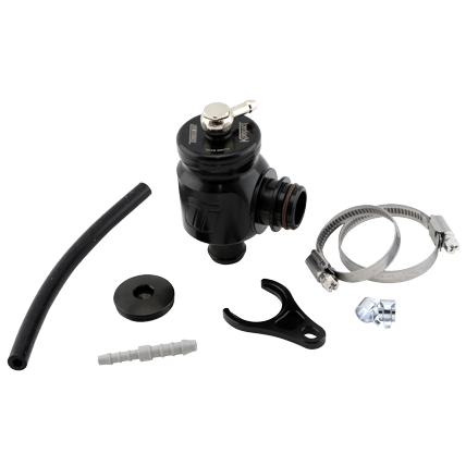 Turbosmart BOV Kompact Plumb Back - Suzuki Swift — BP OPREMA I SERVIS d.o.o.