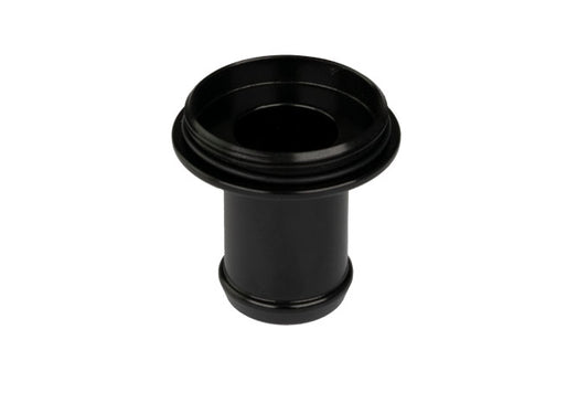 Turbosmart BOV Kompact 20mm Plumb Back Fitting — BP OPREMA I SERVIS d.o.o.