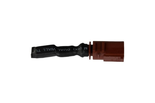Turbosmart BOV CEL Plug - MK5, MK6, MK7 VAG — BP OPREMA I SERVIS d.o.o.