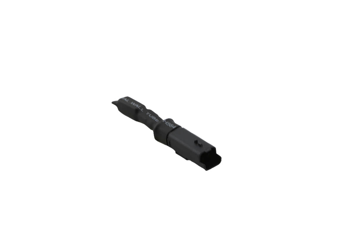 BOV CEL Plug - Mini R56