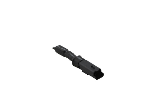 BOV CEL Plug - Mini R56