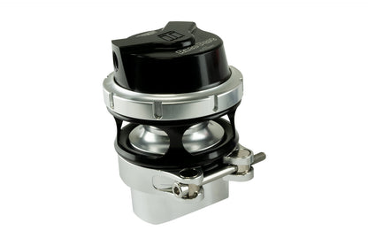 TURBOSMART GenV RacePort BOV