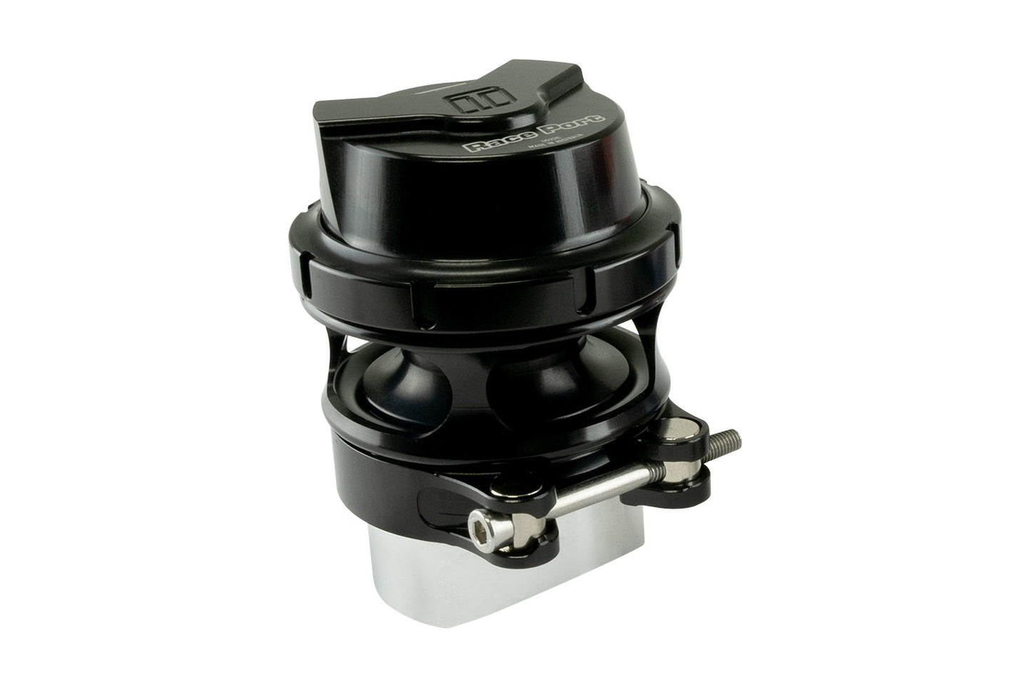 TURBOSMART GenV RacePort BOV