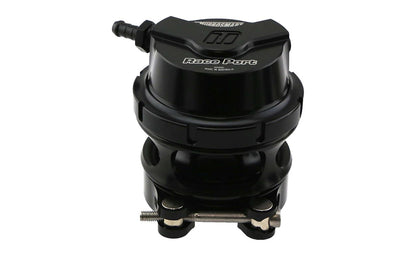 Turbosmart BOV RacePort GenV Sleeper — BP OPREMA I SERVIS d.o.o.