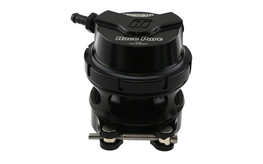Turbosmart BOV RacePort GenV Sleeper — BP OPREMA I SERVIS d.o.o.