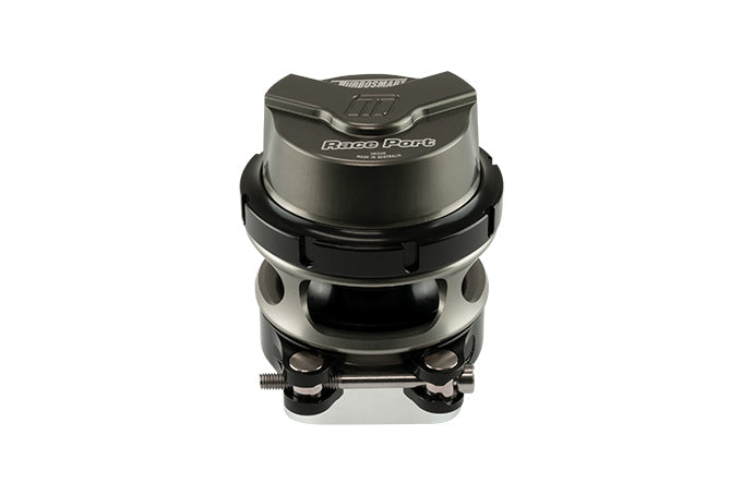 Turbosmart BOV Race Port Platinum — BP OPREMA I SERVIS d.o.o.