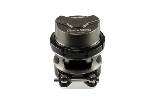 Turbosmart BOV Race Port Platinum — BP OPREMA I SERVIS d.o.o.