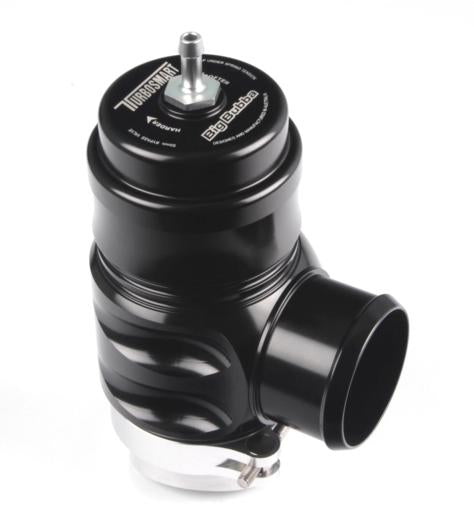 Turbosmart BOV Big Bubba BPV Sleeper — BP OPREMA I SERVIS d.o.o.