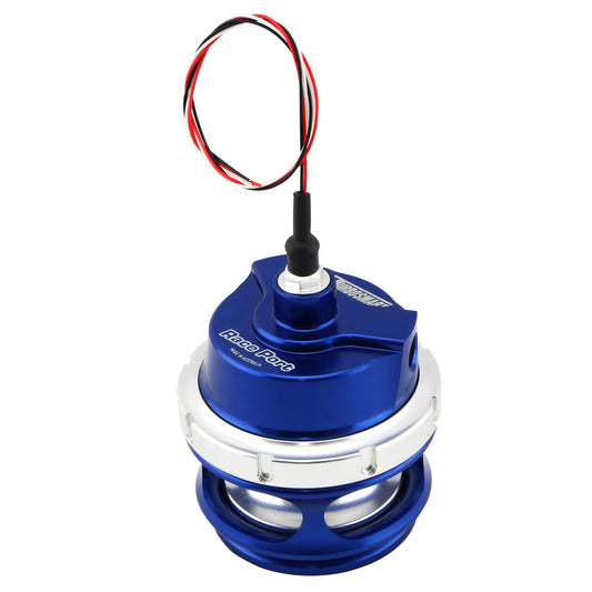 Turbosmart BOV Raceport Gen V HE Sensor Blue — BP OPREMA I SERVIS d.o.o.