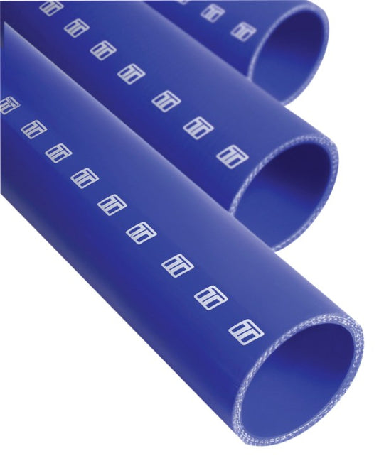 Turbosmart BOV Raceport Female GenV HE Sensor - Blue — BP OPREMA I SERVIS d.o.o.