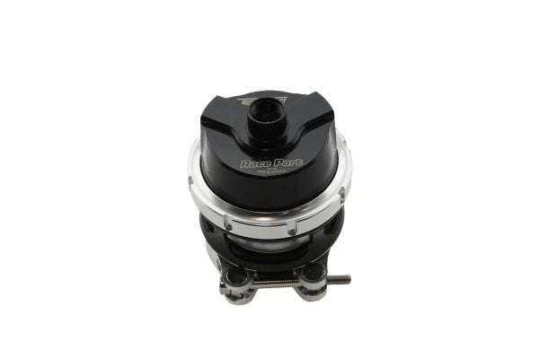 Turbosmart BOV Raceport Female GenV HE Sensor - Black — BP OPREMA I SERVIS d.o.o.