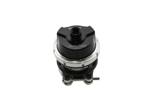Turbosmart BOV Raceport Female GenV HE Sensor - Black — BP OPREMA I SERVIS d.o.o.