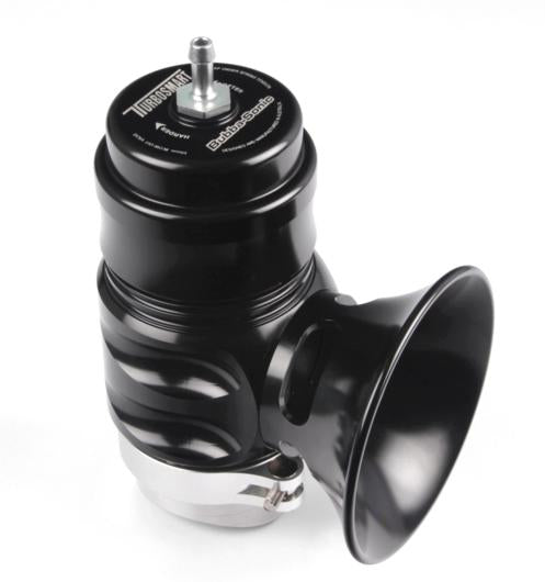 Turbosmart BOV Bubba Sonic VTA Sleeper — BP OPREMA I SERVIS d.o.o.
