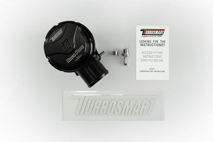 Turbosmart BOV RacePort Plumb Back GenV Sleeper — BP OPREMA I SERVIS d.o.o.