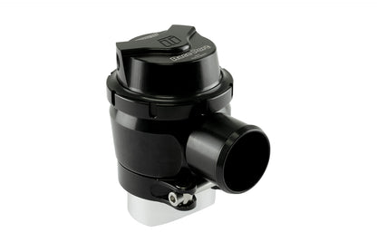Turbosmart BOV RacePort Plumb Back GenV Sleeper — BP OPREMA I SERVIS d.o.o.