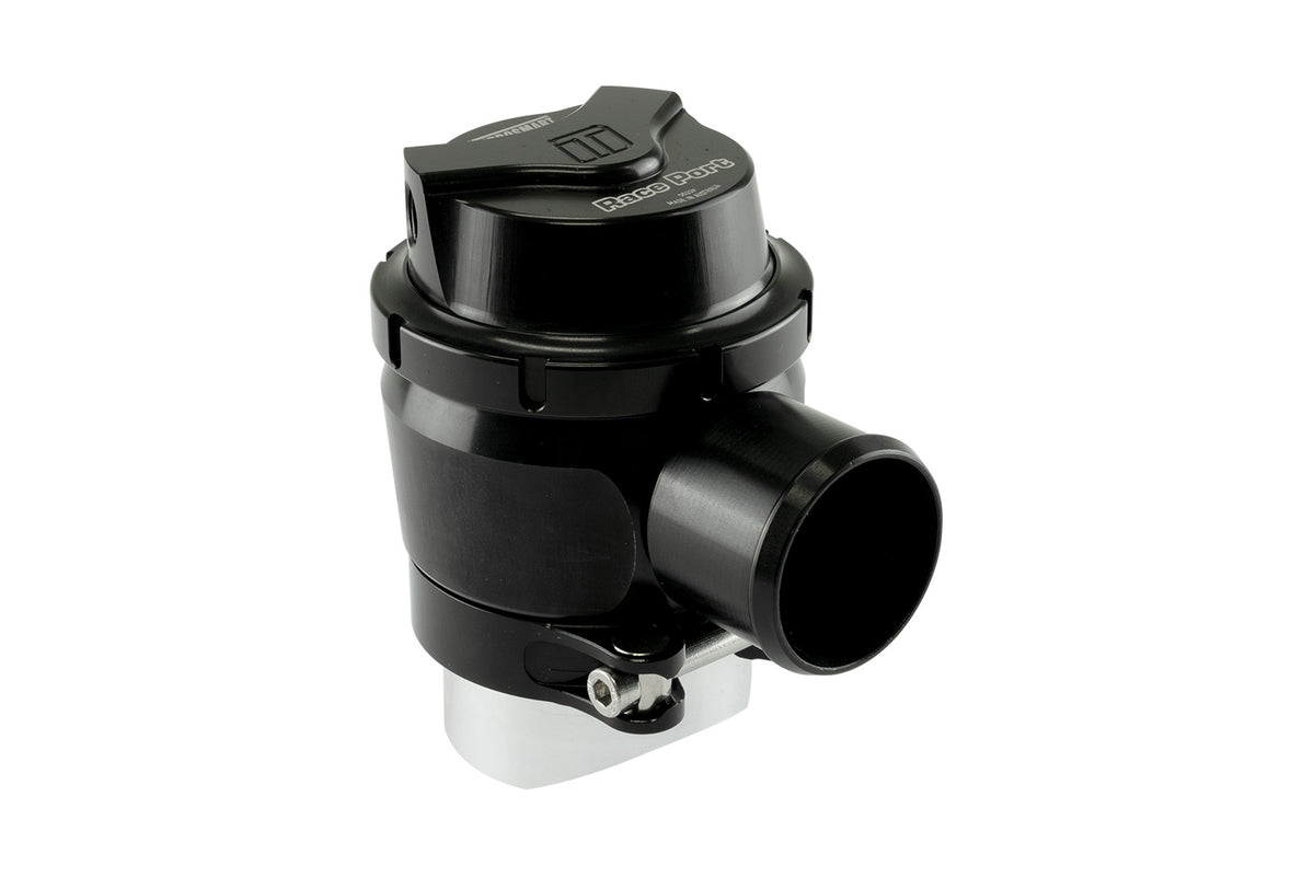 Turbosmart BOV RacePort Plumb Back GenV Sleeper — BP OPREMA I SERVIS d.o.o.