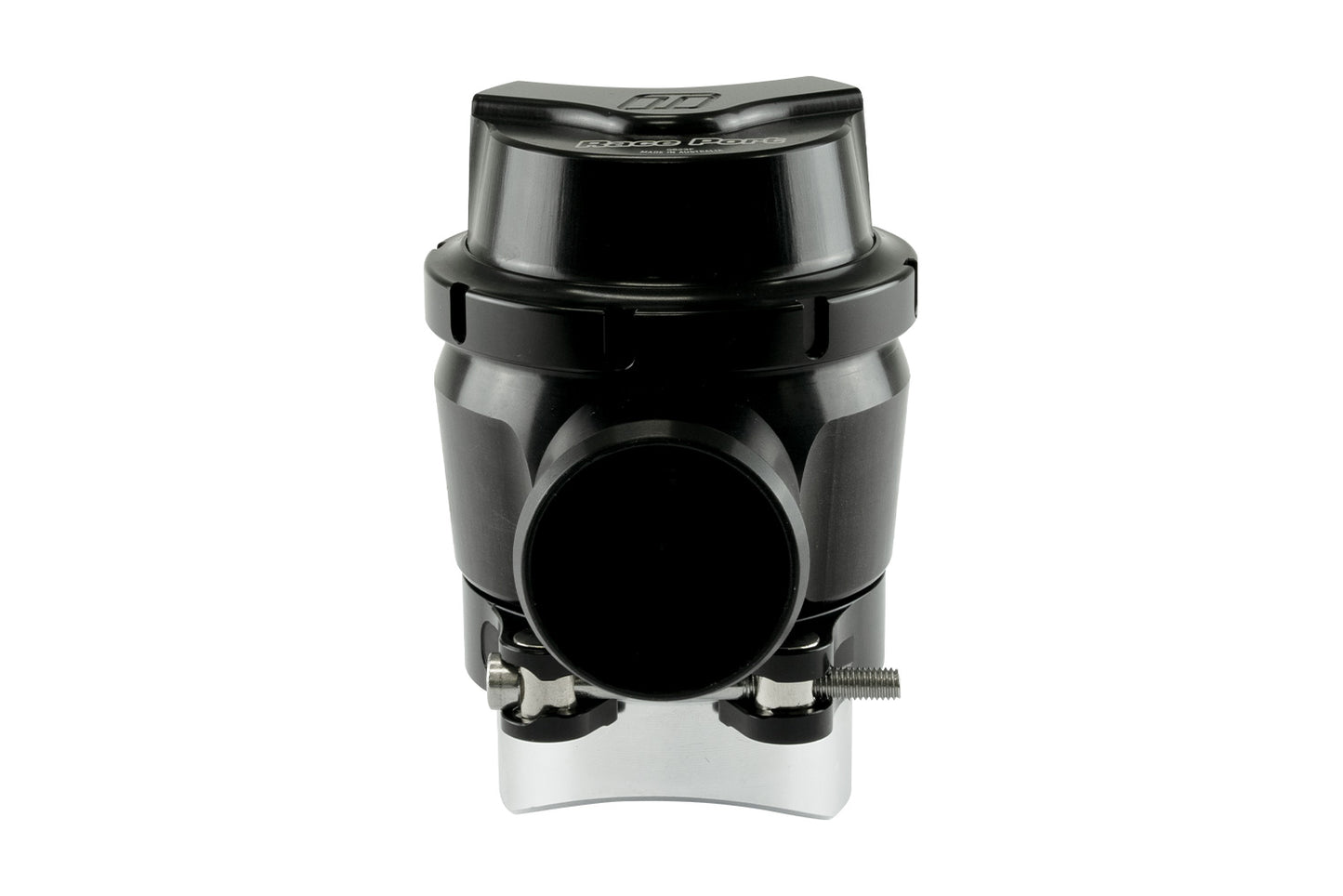 Turbosmart BOV RacePort Plumb Back GenV Sleeper — BP OPREMA I SERVIS d.o.o.