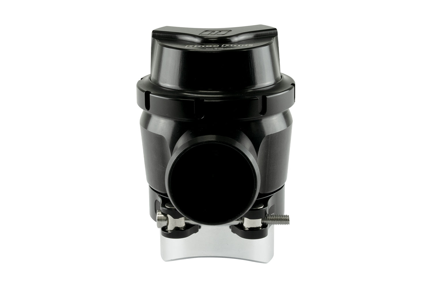 Turbosmart BOV RacePort Plumb Back GenV Sleeper — BP OPREMA I SERVIS d.o.o.