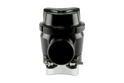Turbosmart BOV RacePort Plumb Back GenV Sleeper — BP OPREMA I SERVIS d.o.o.