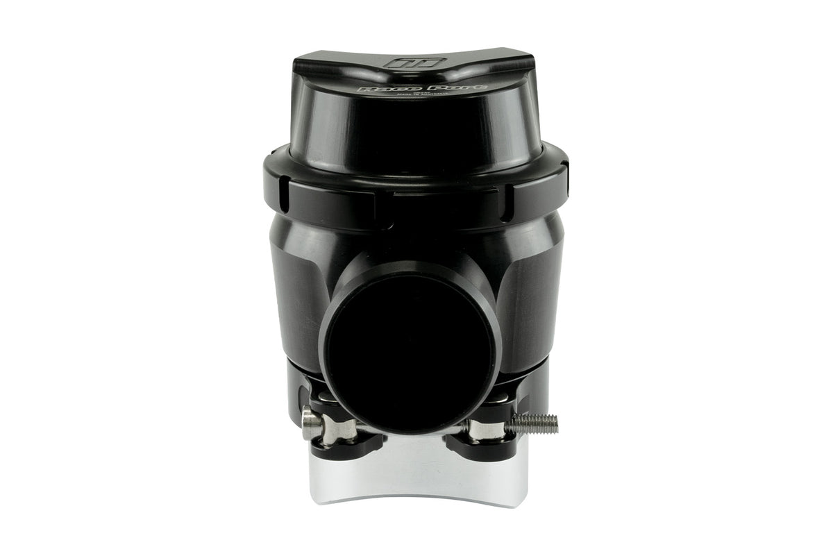 Turbosmart BOV RacePort Plumb Back GenV Sleeper — BP OPREMA I SERVIS d.o.o.