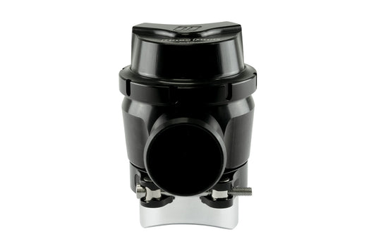 Turbosmart BOV RacePort Plumb Back GenV Sleeper — BP OPREMA I SERVIS d.o.o.