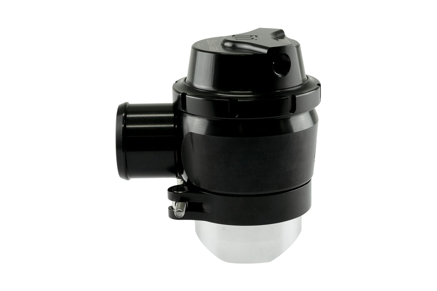 Turbosmart BOV RacePort Plumb Back GenV Sleeper — BP OPREMA I SERVIS d.o.o.