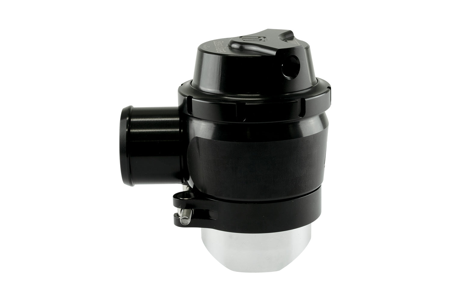 Turbosmart BOV RacePort Plumb Back GenV Sleeper — BP OPREMA I SERVIS d.o.o.