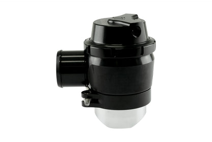 Turbosmart BOV RacePort Plumb Back GenV Sleeper — BP OPREMA I SERVIS d.o.o.
