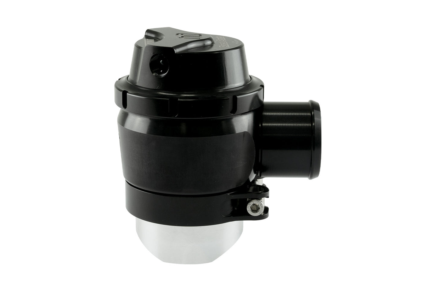 Turbosmart BOV RacePort Plumb Back GenV Sleeper — BP OPREMA I SERVIS d.o.o.