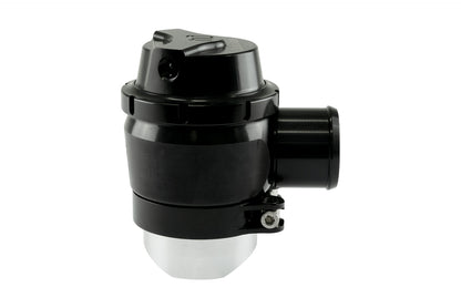 Turbosmart BOV RacePort Plumb Back GenV Sleeper — BP OPREMA I SERVIS d.o.o.