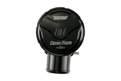 Turbosmart BOV RacePort Plumb Back GenV Sleeper — BP OPREMA I SERVIS d.o.o.