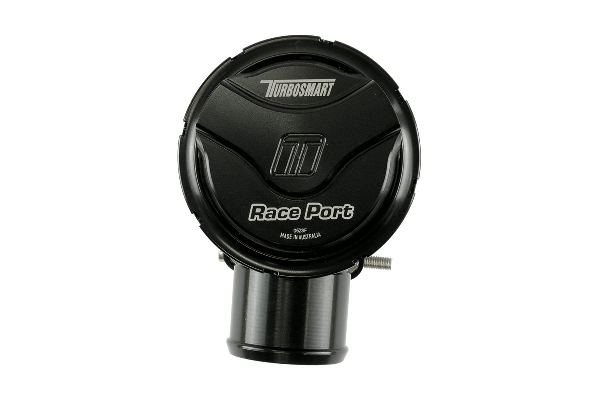 Turbosmart BOV RacePort Plumb Back GenV Sleeper — BP OPREMA I SERVIS d.o.o.