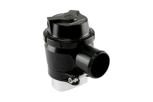 Turbosmart BOV RacePort Plumback GenV Supercharger Sleeper Female — BP OPREMA I SERVIS d.o.o.