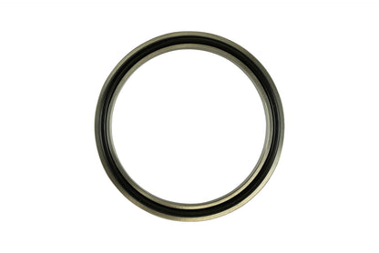 Turbosmart BOV RacePort Titanium Weld Flange to Suit Female BOV — BP OPREMA I SERVIS d.o.o.