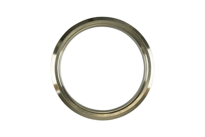 Turbosmart BOV RacePort Titanium Weld Flange to Suit Female BOV — BP OPREMA I SERVIS d.o.o.