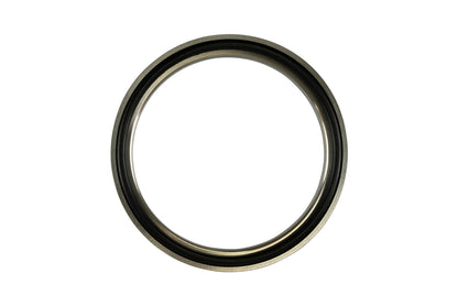 Turbosmart BOV RacePort Titanium Weld Flange to Suit Male BOV — BP OPREMA I SERVIS d.o.o.