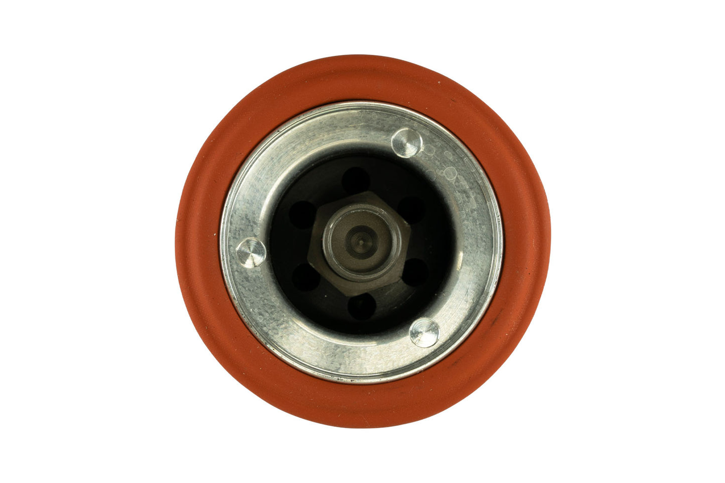 Turbosmart BOV RacePort Plumback Piston Assembly — BP OPREMA I SERVIS d.o.o.