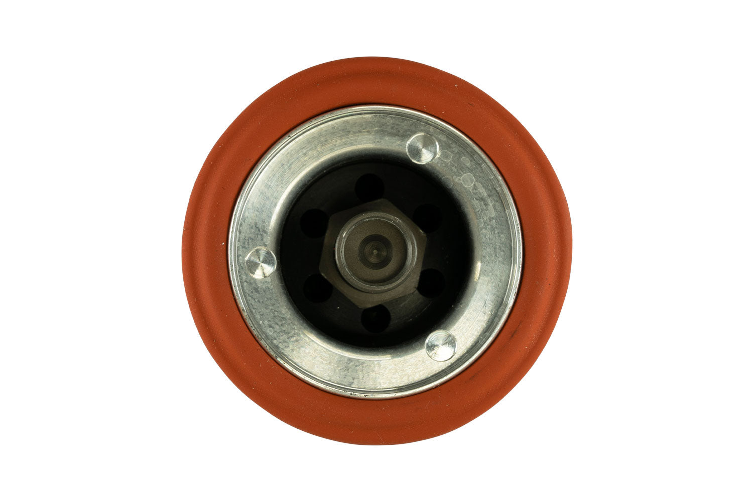 Turbosmart BOV RacePort Plumback Piston Assembly — BP OPREMA I SERVIS d.o.o.