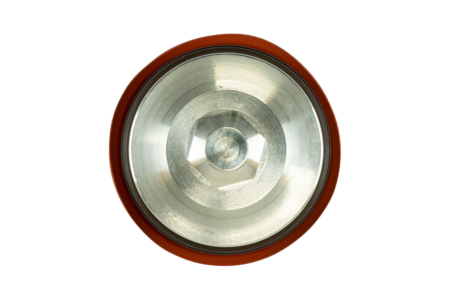 Turbosmart BOV RacePort Plumback Piston Assembly — BP OPREMA I SERVIS d.o.o.