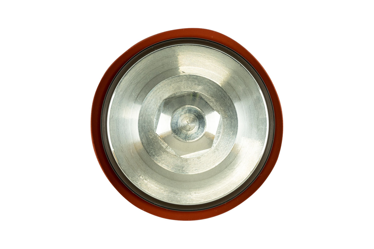 Turbosmart BOV RacePort Plumback Piston Assembly — BP OPREMA I SERVIS d.o.o.