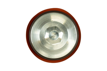 Turbosmart BOV RacePort Plumback Piston Assembly — BP OPREMA I SERVIS d.o.o.