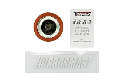 Turbosmart BOV RacePort Plumback Piston Assembly — BP OPREMA I SERVIS d.o.o.